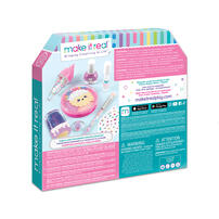 Make It Real Candy Shop Cosmetic Set
