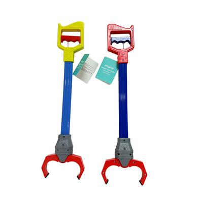 playpop Toy Claw - Assorted
