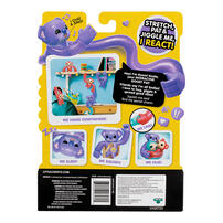 Little Live Pets: Hug n’ Hang Zoogooz – Koomi Koala