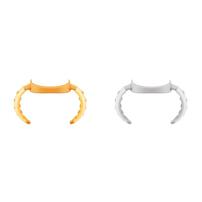 Nuk Premium Choice Bottle Handle