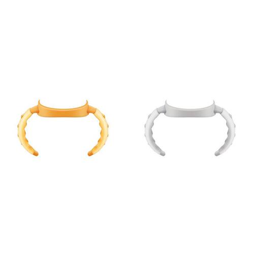 Nuk Premium Choice Bottle Handle