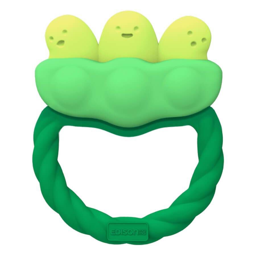 edison mama teether