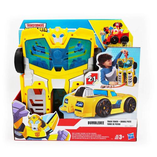 hasbro