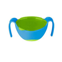 B.Box Bowl and Straw Ocean Breeze