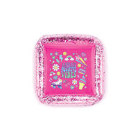 Make It Real Pamper Yourself Spa Set