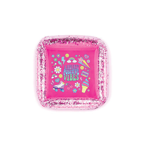 Make It Real Pamper Yourself Spa Set