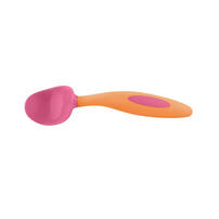 B.Box Toddler Cutlery Set Strawberry Shake