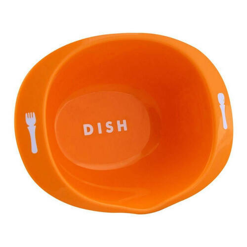Pigeon Do-It-Myself Dish