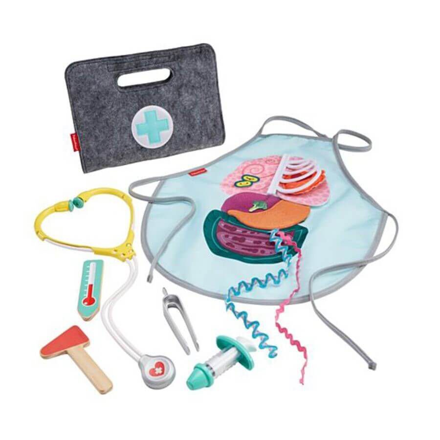 doctor kit price