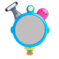 Munchkin See, Shave And Squirt