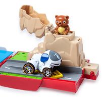 Paw Patrol Launch N Haul Paw Patroller