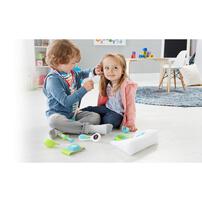 Fisher-Price Medical Kit