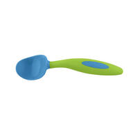 B.Box Toddler Cutlery Set Ocean Breeze