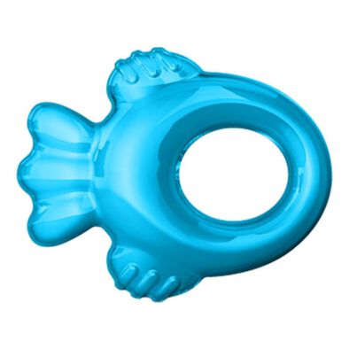 Nuk Water Filled Cooling Teether