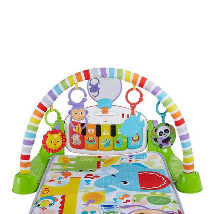 Baby gym toys r us shop