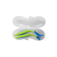 B.Box Toddler Cutlery Set Ocean Breeze
