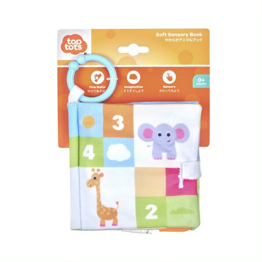 Babies r shop us teethers