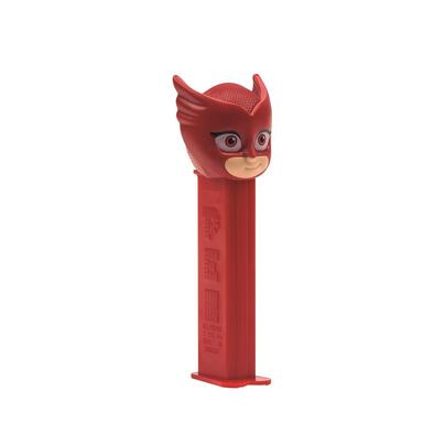 Pez PJ Masks - Assorted