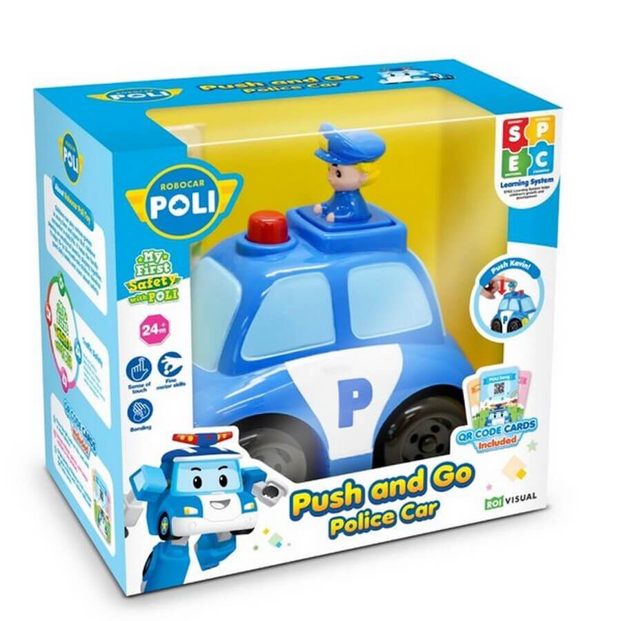 robocar toys r us