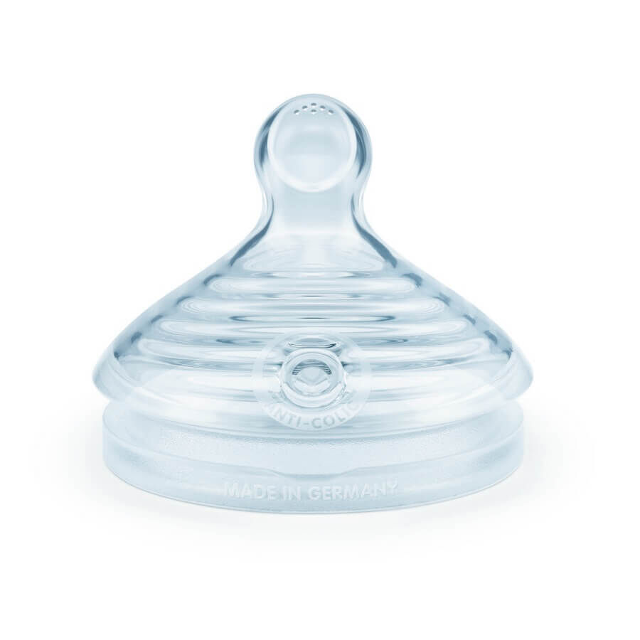 Nuk m size online
