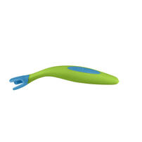 B.Box Toddler Cutlery Set Ocean Breeze