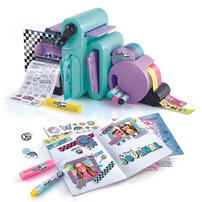 Style 4 Ever Scrapbooking Studio