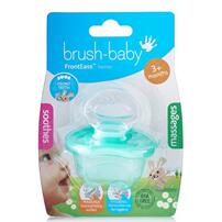Brush Baby FrontEase Teether