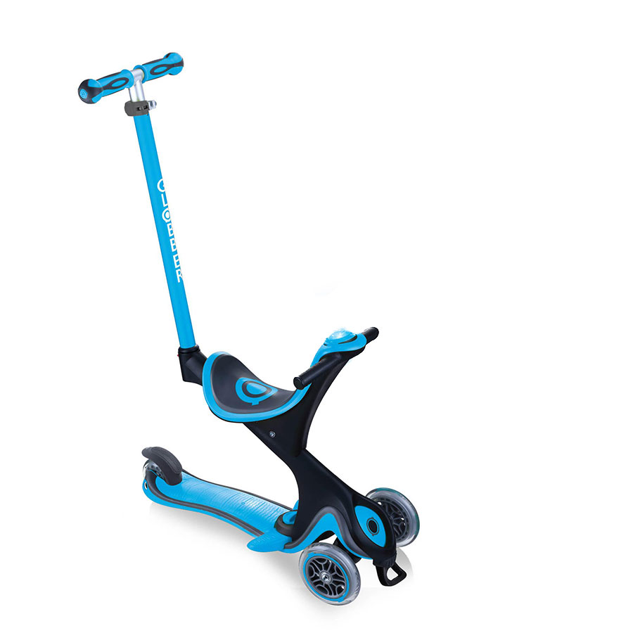 toys r us scooter