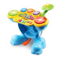 Vtech Safari Sounds Drums