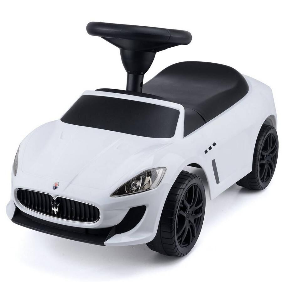 maserati toy car toys r us
