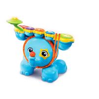 Vtech Safari Sounds Drums