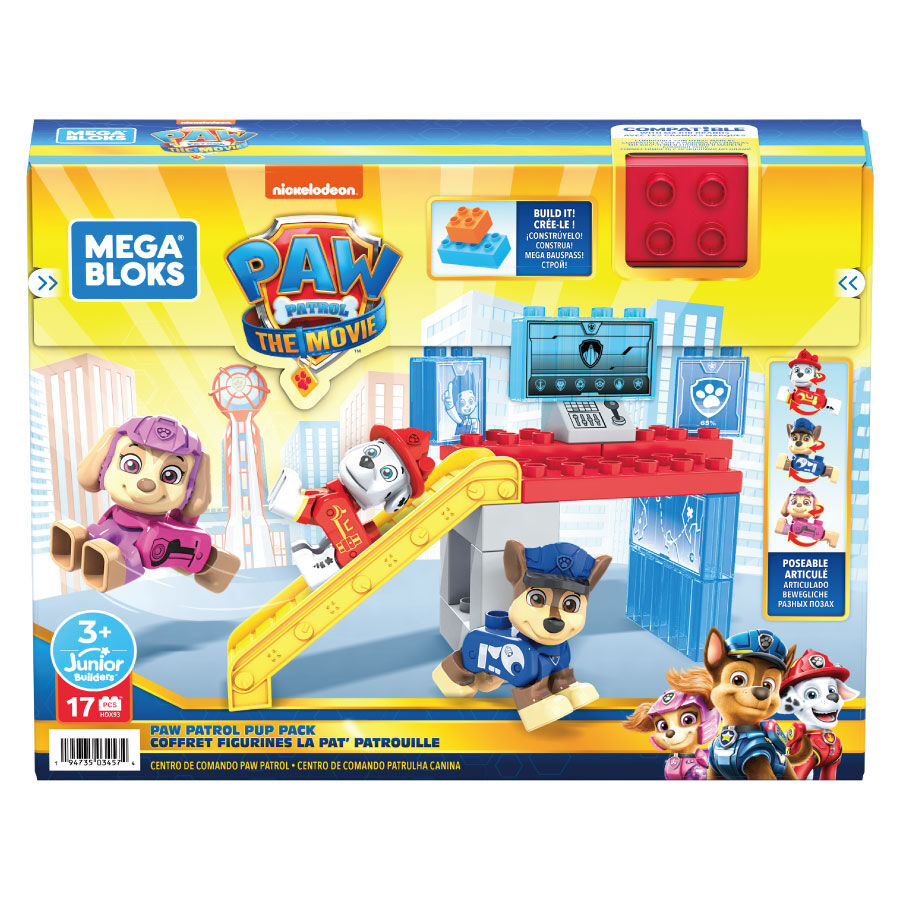 Paw patrol ride on toys r us new arrivals