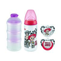 Toy Story Bottle Bundle Set - Assorted