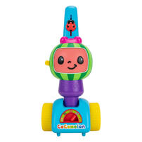Cocomelon Cleanup Time Vacuum