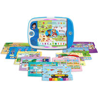 LeapFrog Paw Patrol Ryder'S Play & Learn Pup Pad