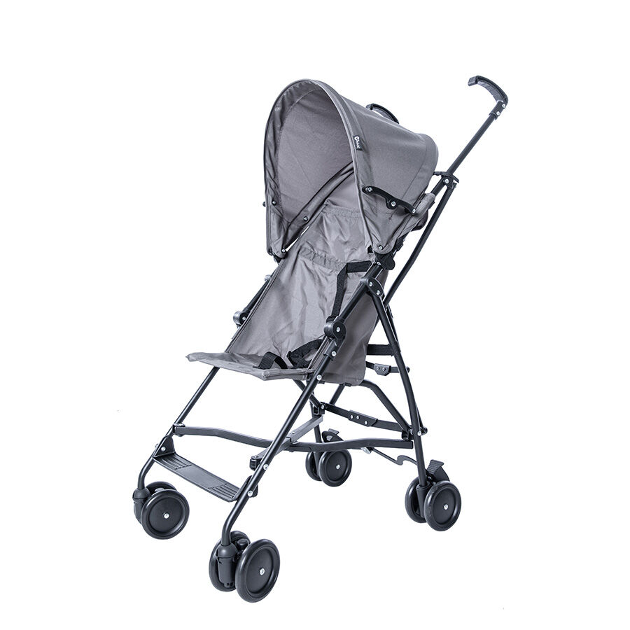 Toys r us strollers prices best sale
