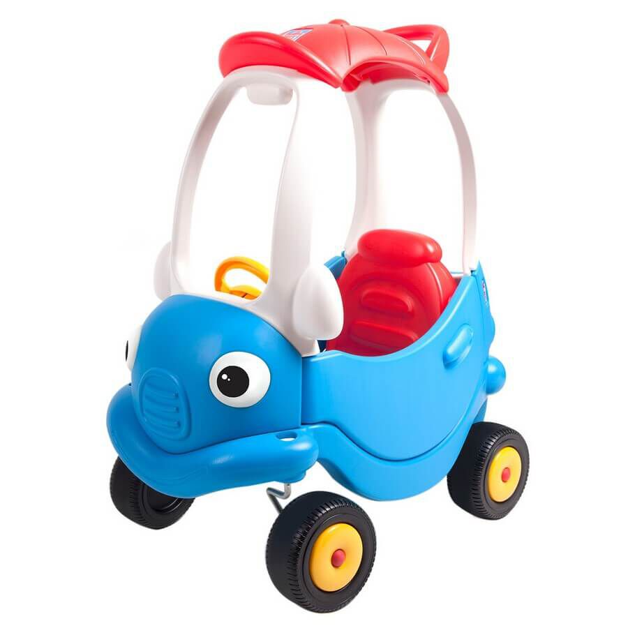 toys to grow on website