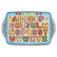 LeapFrog Match & Learn Biscuits