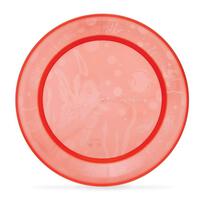 Munchkin 5 Pack Multi Plates - Assorted