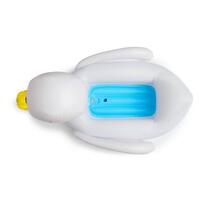Munchkin Inflatable Swan Tub
