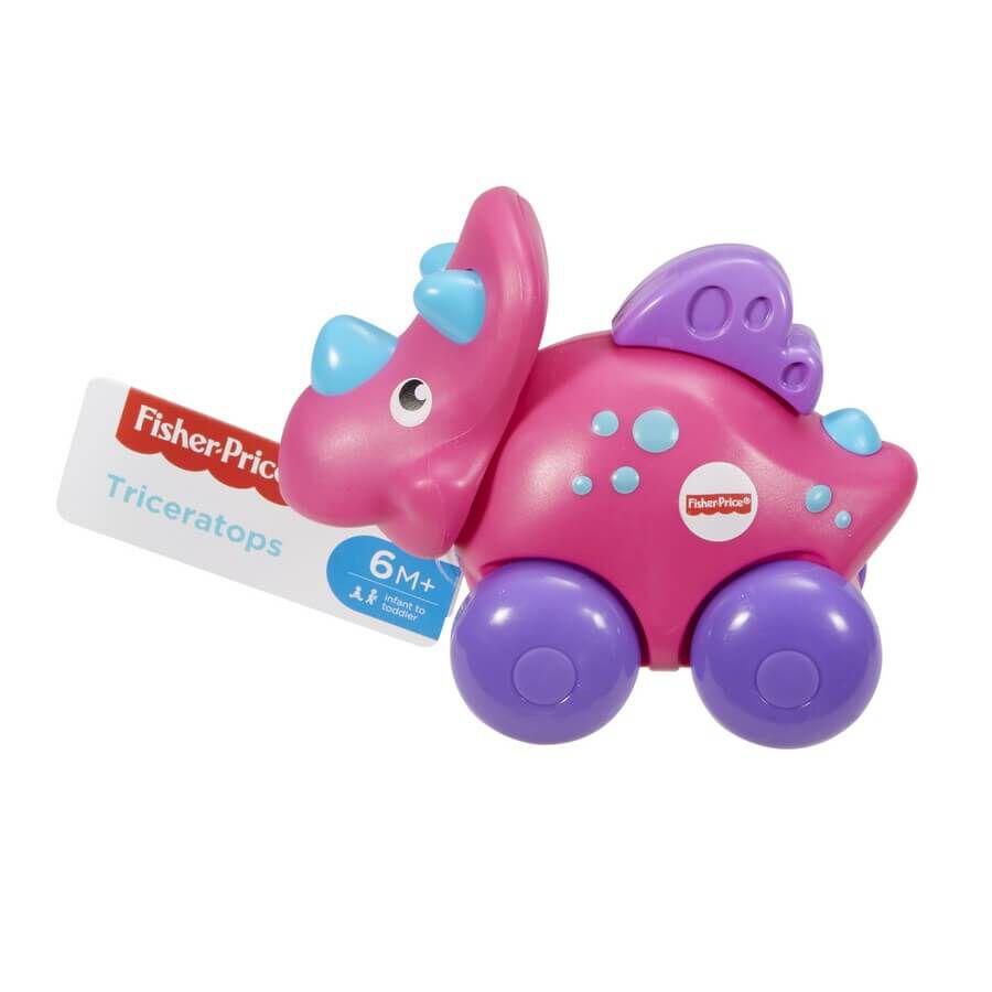 fisher price official website