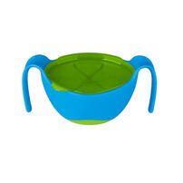 B.Box Bowl and Straw Ocean Breeze