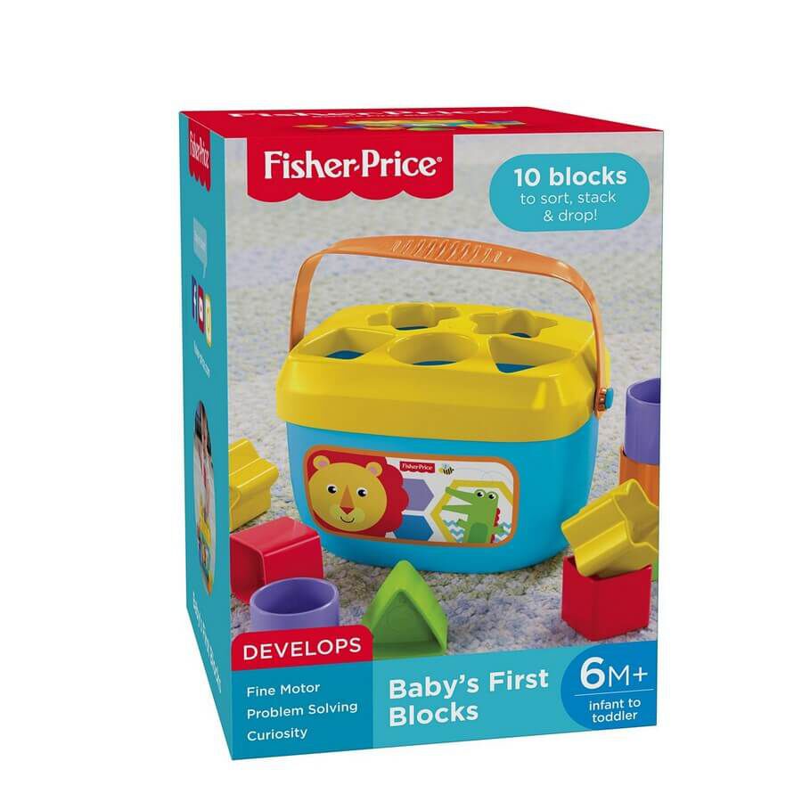 baby toys cheap price