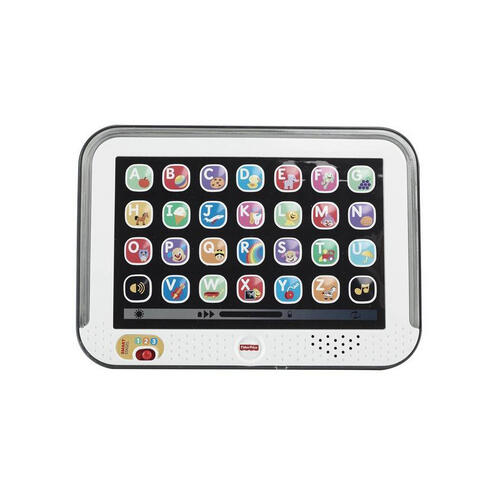 Fisher-Price Laugh & Learn Smart Stages Tablet