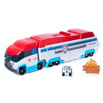 Paw Patrol Launch N Haul Paw Patroller