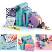 Style 4 Ever Scrapbooking Studio