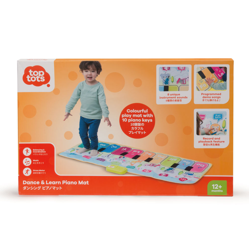 Play mat toys r us deals