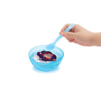Make It Real Cerealsly Cute: Frosted Flakes