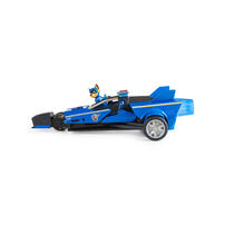 Paw Patrol The Mighty Movie Chase Mighty Transforming Cruiser