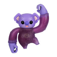 Little Live Pets: Hug n’ Hang Zoogooz – Koomi Koala